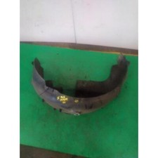 PARASASSI INT. PASSARUOTA POST. SX PER RENAULT CLIO 5A SERIE (19-23) (23) 2019