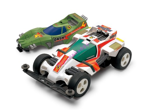 Tamiya 95624 mini - tamiya, 4wd
