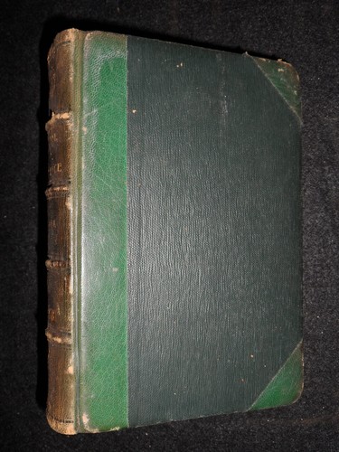 Course commerce by david - a, in