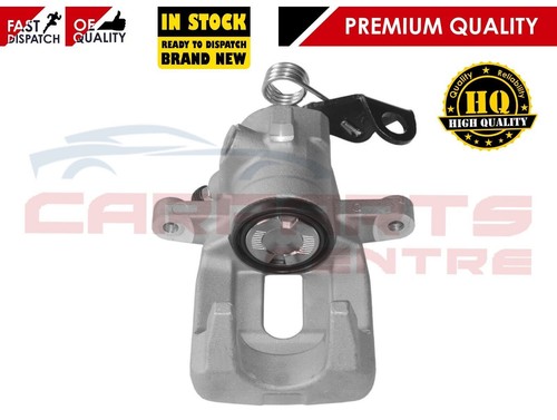 Per citreon peugeot 307 - citreon,