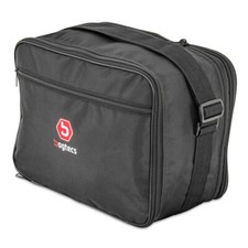 Borsa interna bauletto - , vario
