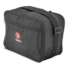 Borsa interna bauletto Vario