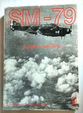 SM-79 IL GOBBO MALEDETTO  L