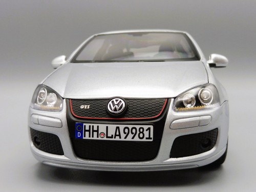 Golf gti pirelli 2007 - golf,
