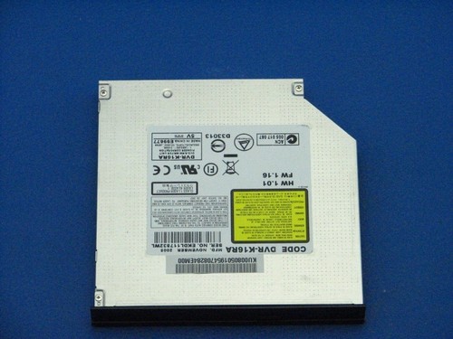 Dvd lettore dvr - dvd, cd