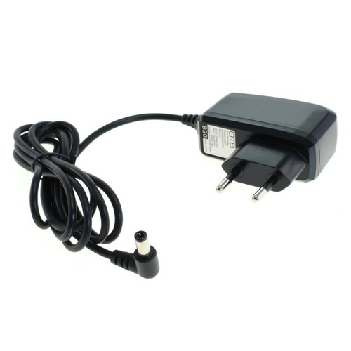 Caricabatterie 230v con - caricabatterie, a