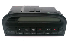 1101215 COMANDI CLIMATIZZATORE ORIGINALE FORD GALAXY MK1 1994-2000 GENUINE OEM