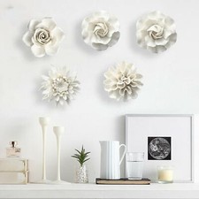 Decorazione da parete con