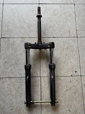 Forcella Kimco Agility 200 R 16 Anno 2008-2009-2010