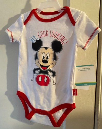 Infant disney baby - disney,