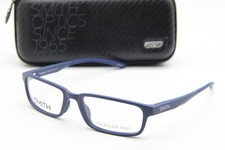 NUOVI OCCHIALI DA VISTA SMITH