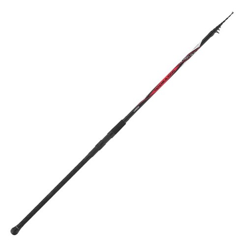 Novita canna bolognese - canna,