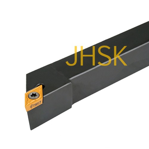 Sdjcr 0808h07 8x100mm tornio - 8x100mm,
