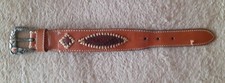 Bracciale Artigianale Vintage