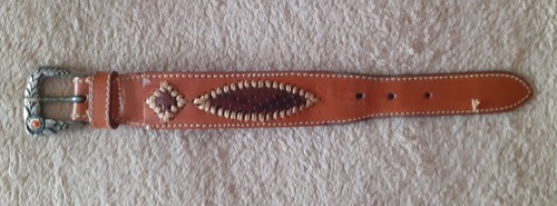 Bracciale artigianale vintage - bracciale,