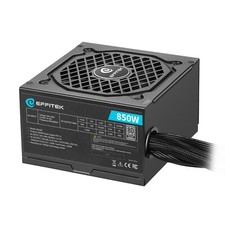 Alimentatore PC 850Watt ATX