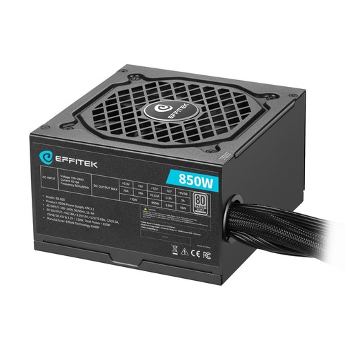 Alimentatore computer gamer - alimentatore,