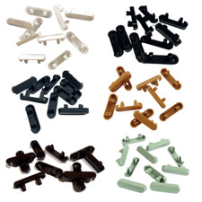 Tappi di Scarico Foro