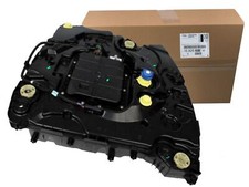 Serbatoio Urea Originale