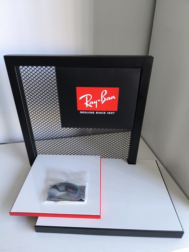 Ray ban 8305m f005 - ban,