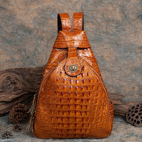 Zaino tracolla grande in - grande,