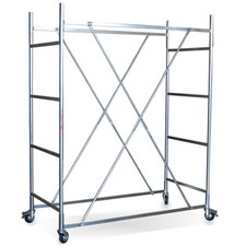 Trabattello real 3 70 - trabattello,