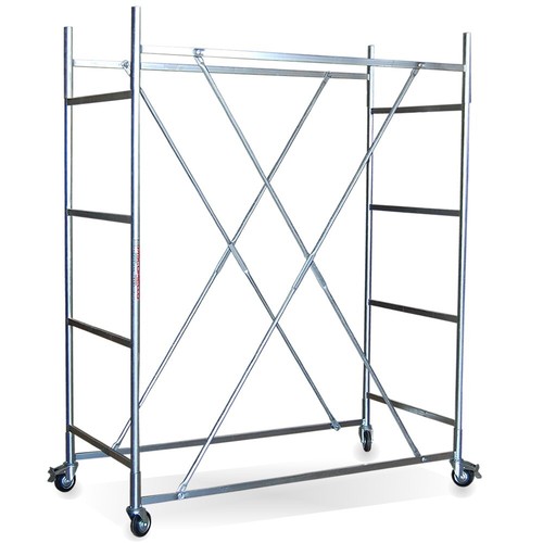 Trabattello real 3 70 - trabattello, 3,70