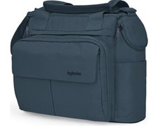 Borsa Nursery Fasciatoio