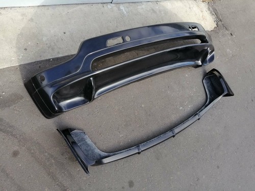 Bmw e53 anteriore - x5,