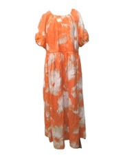 Maxi abito Simply Vera Wang