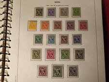 B0232 - Zona Britannica