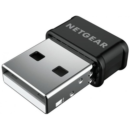 Netgear a6150 wlan 867 mbit - a6150,