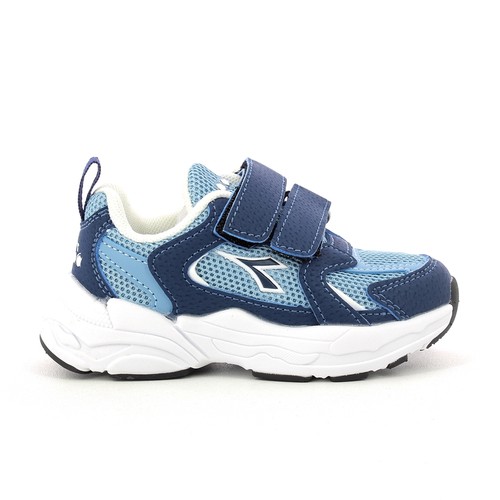 Diadora calzature sportive - diadora,