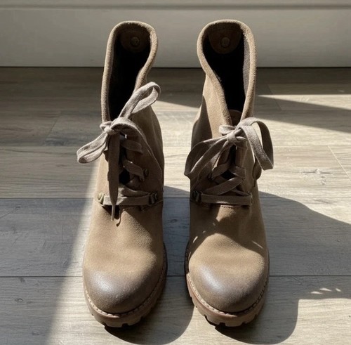 Stivaletti donna ugg numero - stivaletti,
