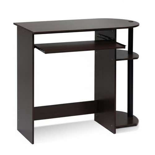 Furinno scrivania computer - furinno,