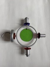 Applique Artemide "Milano
