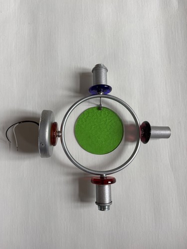 Applique artemide milano - applique,