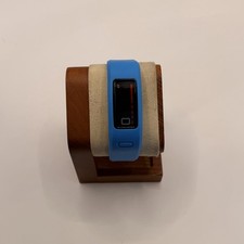 Garmin vivofit batterie - garmin,