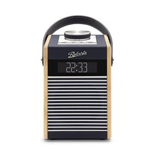 Radio DAB Midi Roberts Rambler