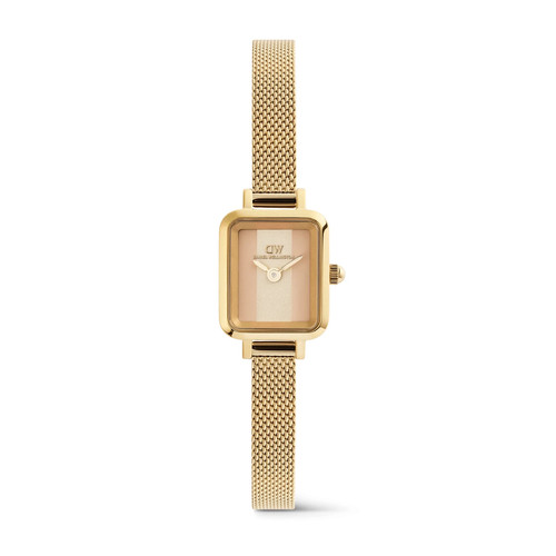 Orologio daniel wellington - daniel,