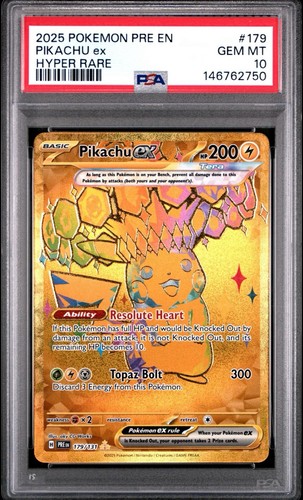 2025 pokemon pre evoluzioni - 2025, en-evoluzioni