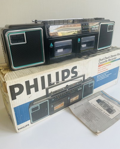 Radio registratore - radio, fm/am