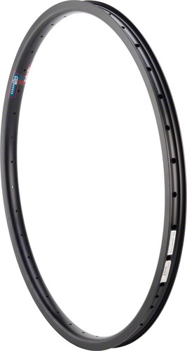 Cerchio mtb disco velocity - a,