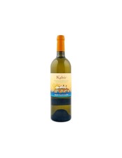 KABIR MOSCATO DI PANTELLERIA