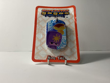Collana sigillata gogos crazy - collana,
