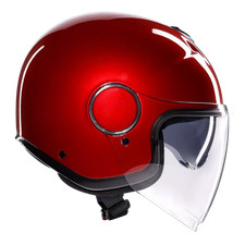 Casco Moto AGV Eteres Corsa