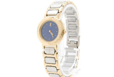 Orologio donna Yves Saint