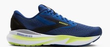 Brooks Adrenaline GTS 24 Col