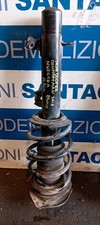 Ammortizzatore Anteriore Sx MINI COOPER D COUNTRYMAN 2013