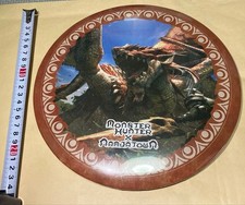 [Raro!? Primo arrivato, primo